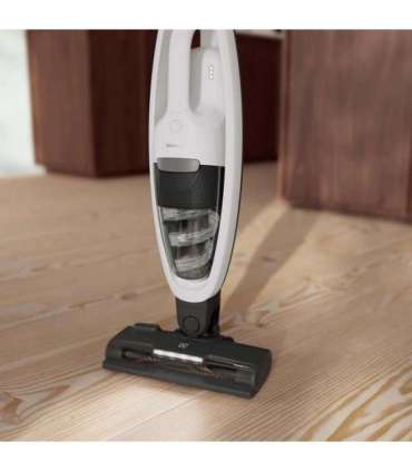 ELECTROLUX ES52CB18SH hoover