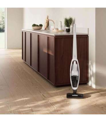 ELECTROLUX ES52CB18SH hoover