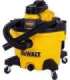 Industrial hoover 34L 1080W DXV234P DEWALT