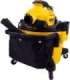 Industrial hoover 34L 1080W DXV234P DEWALT