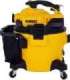 Industrial hoover 34L 1080W DXV234P DEWALT