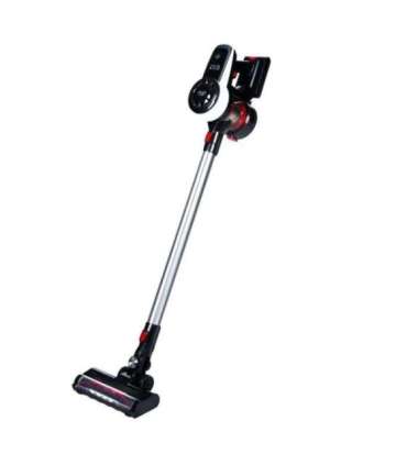 Upright hoover Adler AD 7048