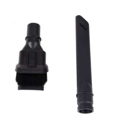 Upright hoover Adler AD 7048