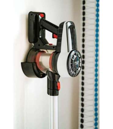 Upright hoover Adler AD 7048