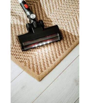 Upright hoover Adler AD 7048