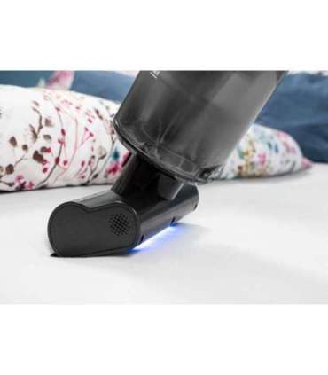 Upright hoover Ultimate Pro+ CONCEPT VP6260