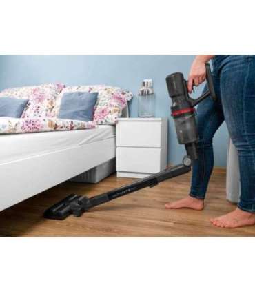 Upright hoover Ultimate Pro+ CONCEPT VP6260