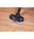 Upright hoover Ultimate Pro+ CONCEPT VP6260