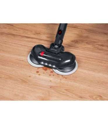 Upright hoover Ultimate Pro+ CONCEPT VP6260