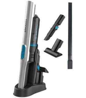 Hand Vacuum Cleaner 14.8V Direct Animal CONCEPT VP4430