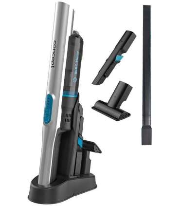 Hand Vacuum Cleaner 14.8V Direct Animal CONCEPT VP4430