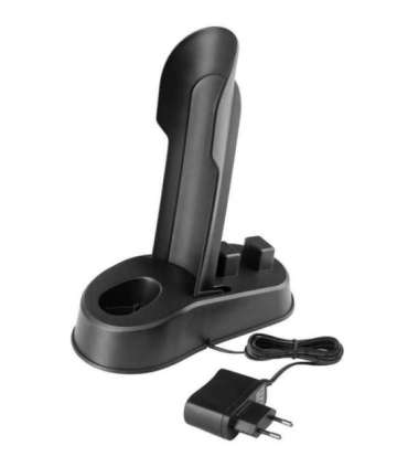 Hand Vacuum Cleaner 14.8V Direct Animal CONCEPT VP4430