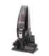 Concept VP4380 handheld vacuum Black Bagless