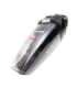 Concept VP4380 handheld vacuum Black Bagless