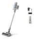 Philips 2000 series XC2011/01 Cordless Vacuum Cleaner