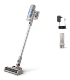 Philips 2000 series XC2011/01 Cordless Vacuum Cleaner