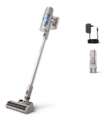 Philips 2000 series XC2011/01 Cordless Vacuum Cleaner