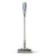 Philips 2000 series XC2011/01 Cordless Vacuum Cleaner