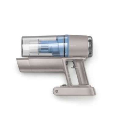 Philips 2000 series XC2011/01 Cordless Vacuum Cleaner