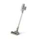 Philips 2000 series XC2011/01 Cordless Vacuum Cleaner