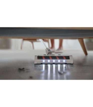 Philips 2000 series XC2011/01 Cordless Vacuum Cleaner