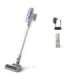 Philips 2000 series XC2011/01 Cordless Vacuum Cleaner