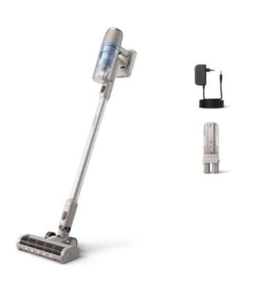 Philips 2000 series XC2011/01 Cordless Vacuum Cleaner