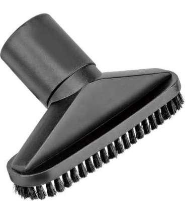 MPM MOD-30 vacuum Cylinder vacuum Dry&wet 2400 W Bagless