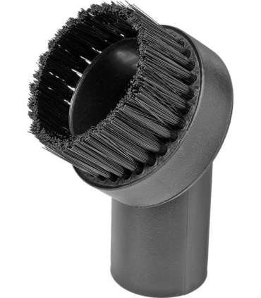 MPM MOD-30 vacuum Cylinder vacuum Dry&wet 2400 W Bagless