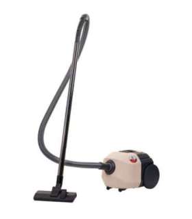 Master Profi 11.0 Dry hoover Dust bag 1040 W 5 l Beige