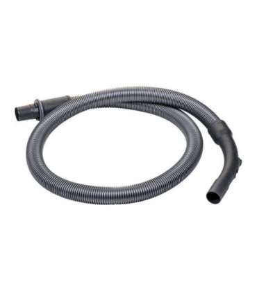 Master Profi 11.0 Dry hoover Dust bag 1040 W 5 l Beige