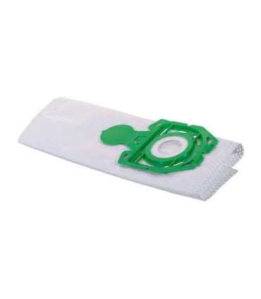 Master Profi 11.0 Dry hoover Dust bag 1040 W 5 l Beige