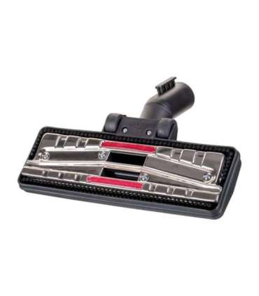 Master Profi 11.0 Dry hoover Dust bag 1040 W 5 l Beige