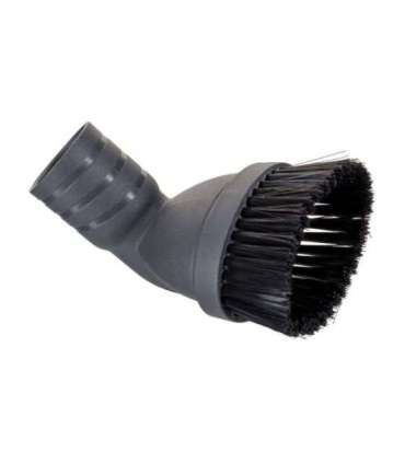 Master Profi 11.0 Dry hoover Dust bag 1040 W 5 l Beige