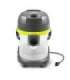 Master Profi P7 E Wet and dry hoover dust bag 1410 W