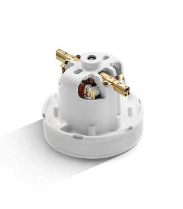 Master Profi P7 E Wet and dry hoover dust bag 1410 W