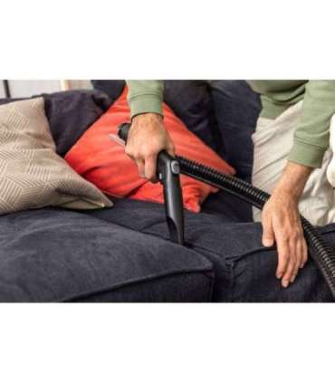 Washing hoover KARCHER SE 4 Plus (1.081-170.0)