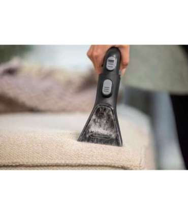 Washing hoover KARCHER SE 4 Plus (1.081-170.0)