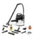 Washing hoover KARCHER SE 4 Plus (1.081-170.0)