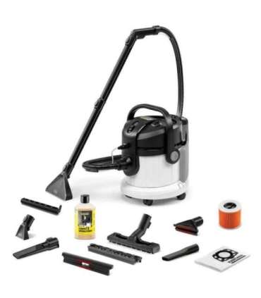Washing hoover KARCHER SE 4 Plus (1.081-170.0)