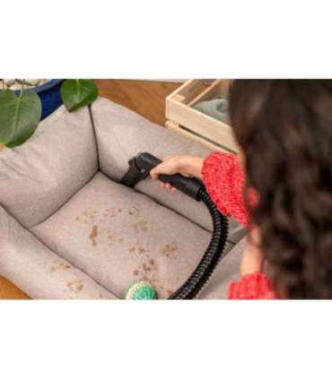 Washing hoover KARCHER SE 4 Plus (1.081-170.0)