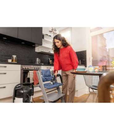 Washing hoover KARCHER SE 4 Plus (1.081-170.0)