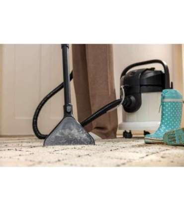 Washing hoover KARCHER SE 4 Plus (1.081-170.0)