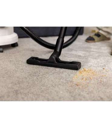 Washing hoover KARCHER SE 4 Plus (1.081-170.0)