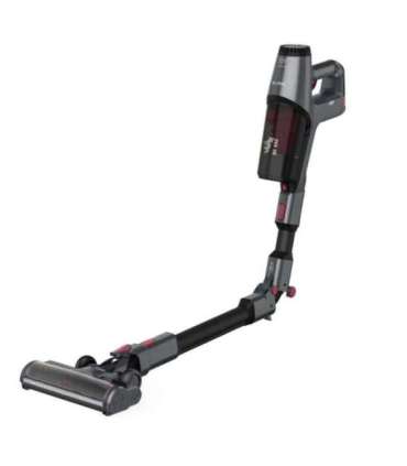 OB90 ELDOM, VESS upright vacuum cleaner, cordless, electric brush