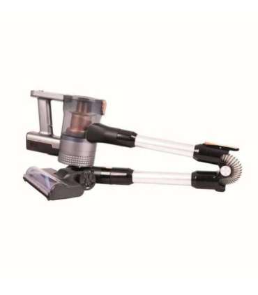 OB90 ELDOM, VESS upright vacuum cleaner, cordless, electric brush