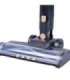 OB90 ELDOM, VESS upright vacuum cleaner, cordless, electric brush