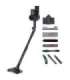 Upright hoover Ultimate Pro CONCEPT VP6250