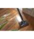 Upright hoover Ultimate Pro CONCEPT VP6250