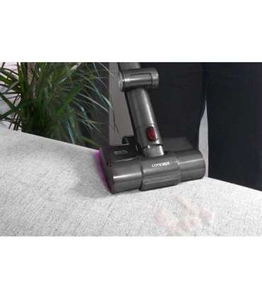 Upright hoover Ultimate Pro CONCEPT VP6250